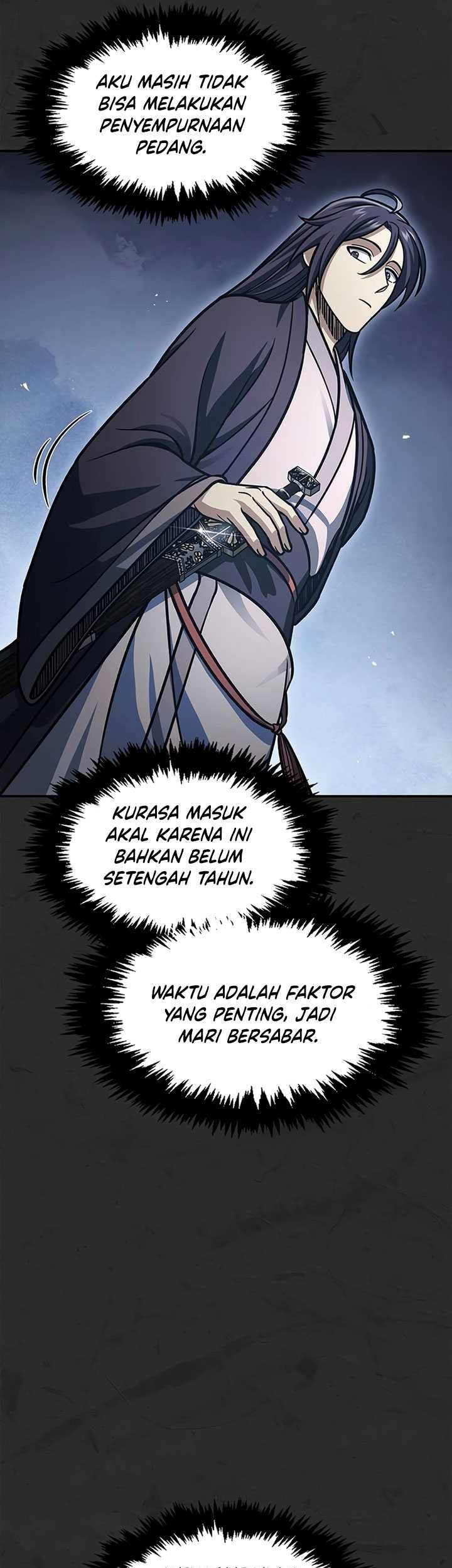 Halaman 129