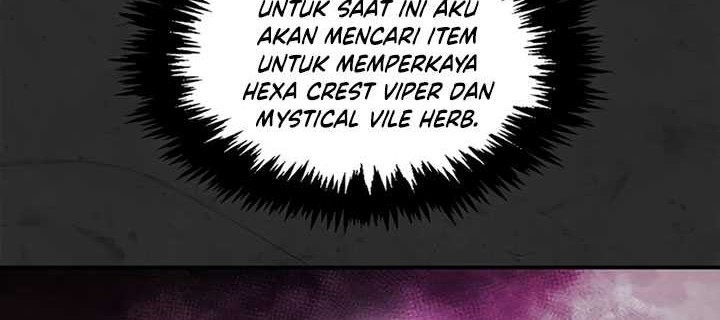 Halaman 130
