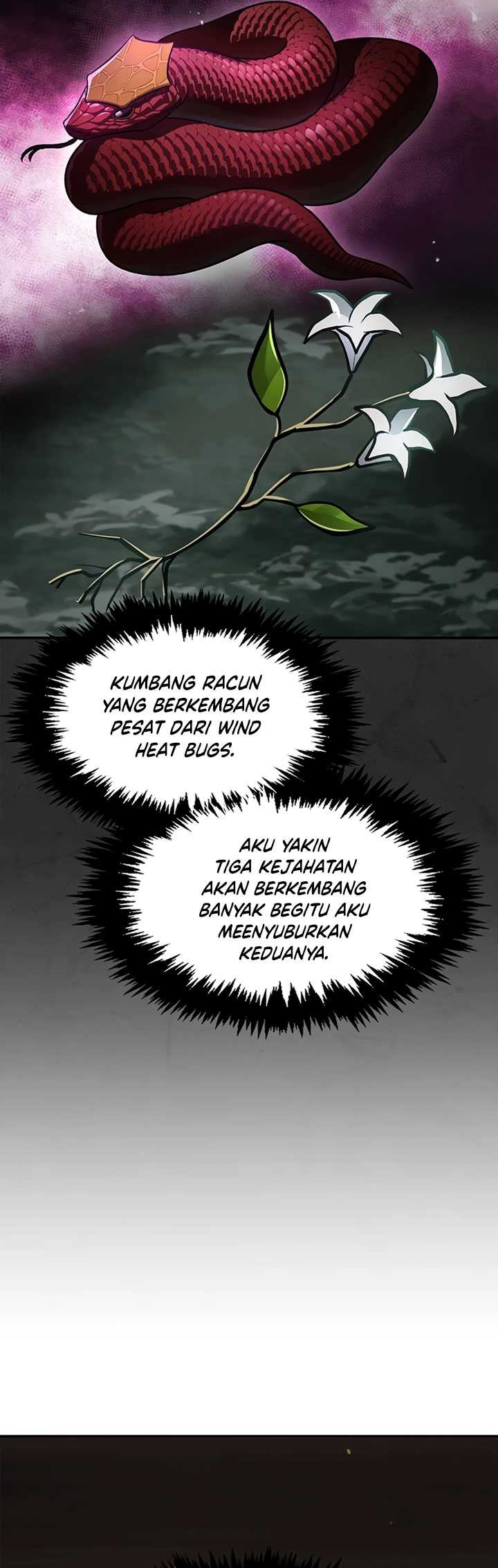 Halaman 131