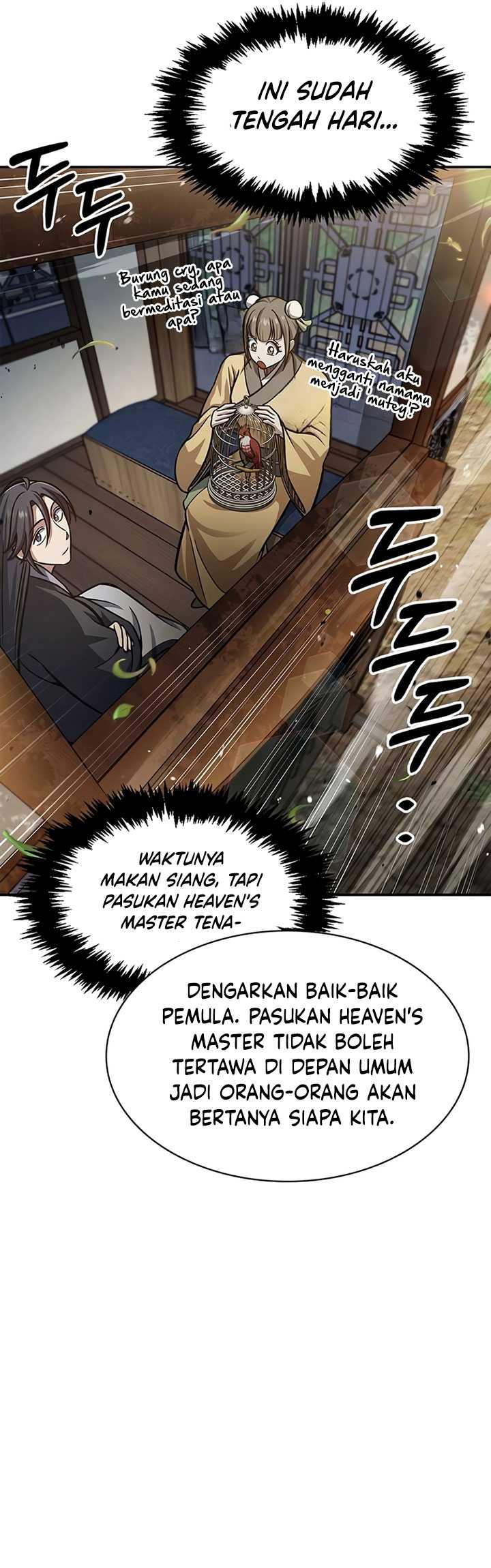 Halaman 133