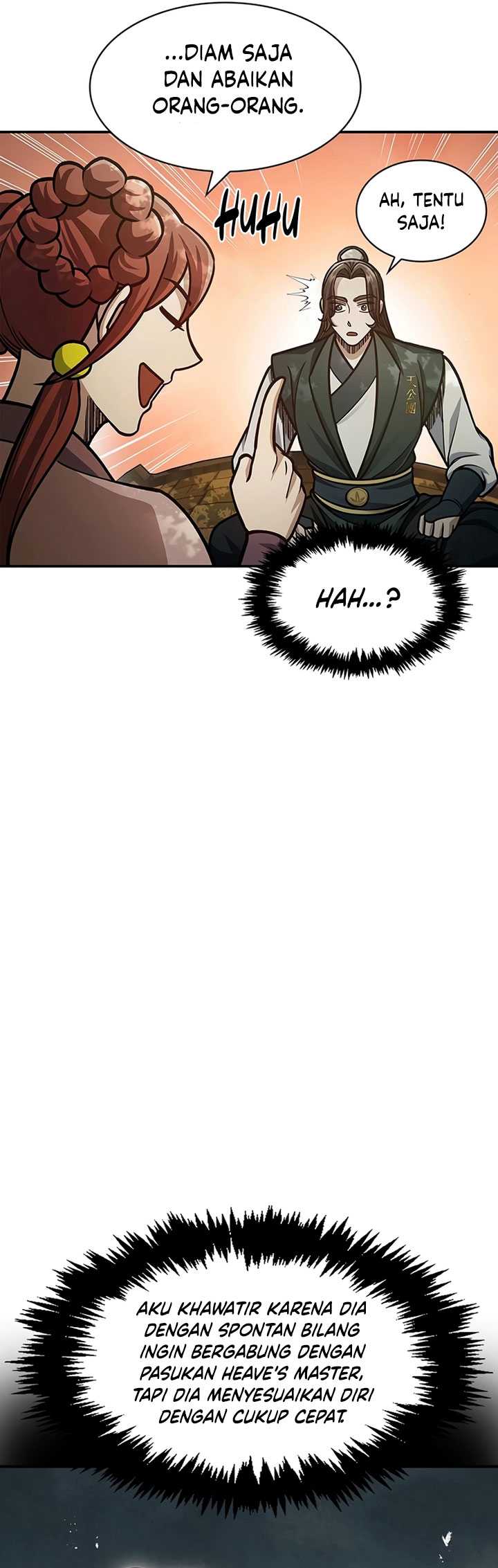 Halaman 137