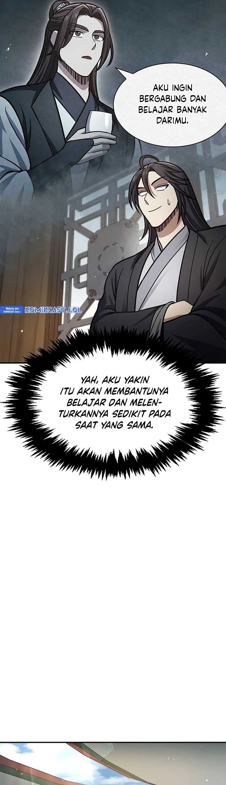 Halaman 138