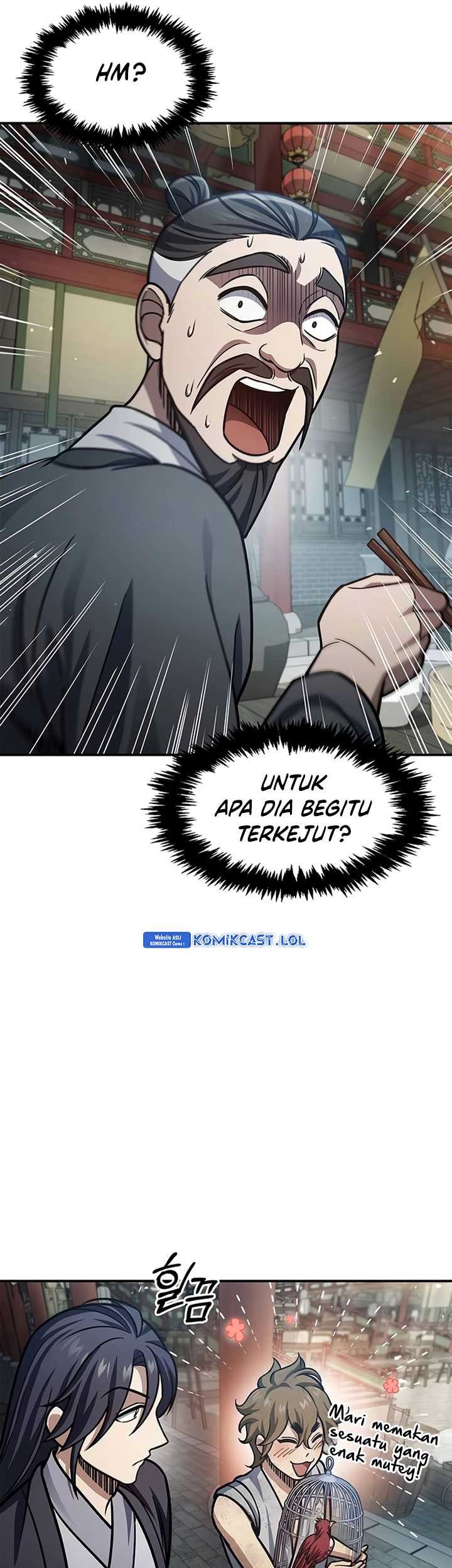 Halaman 141