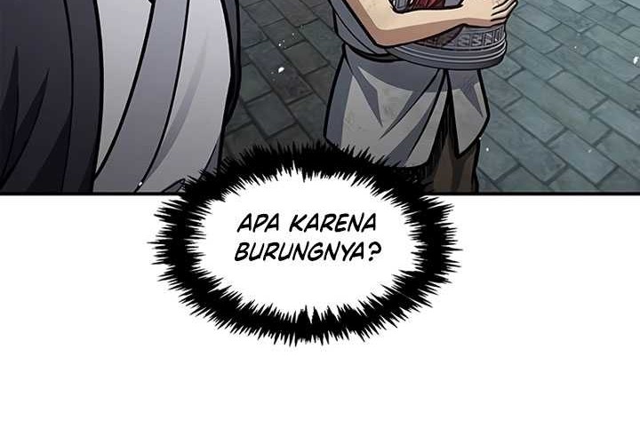 Halaman 142