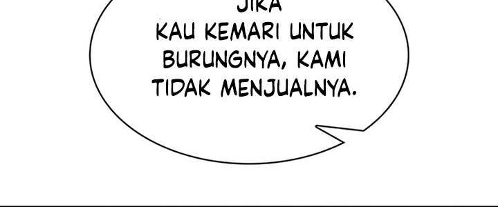 Halaman 146