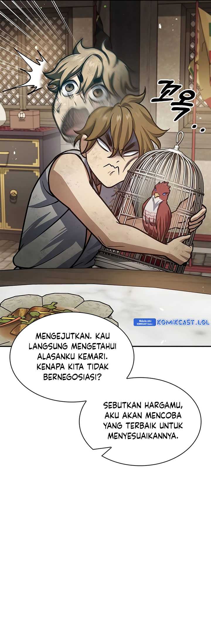 Halaman 147