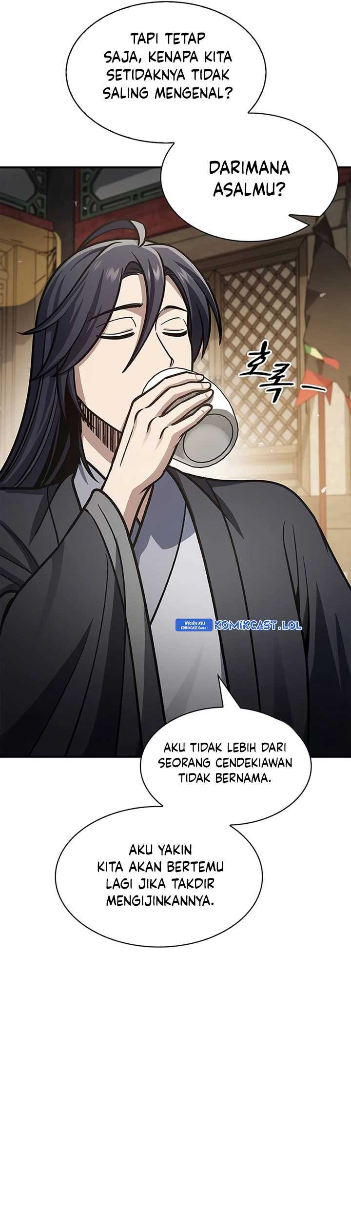 Halaman 149