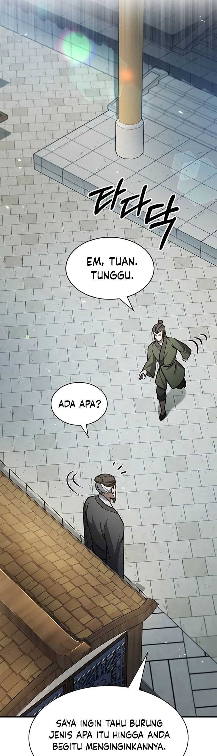 Halaman 152