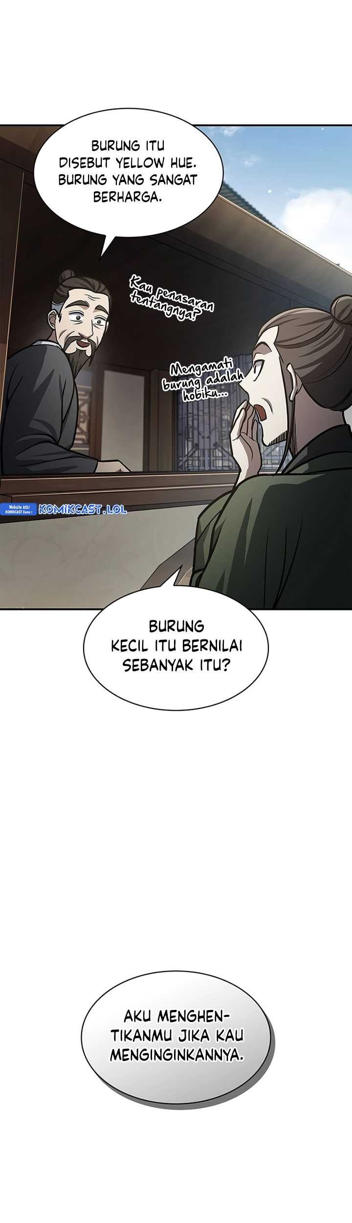 Halaman 154