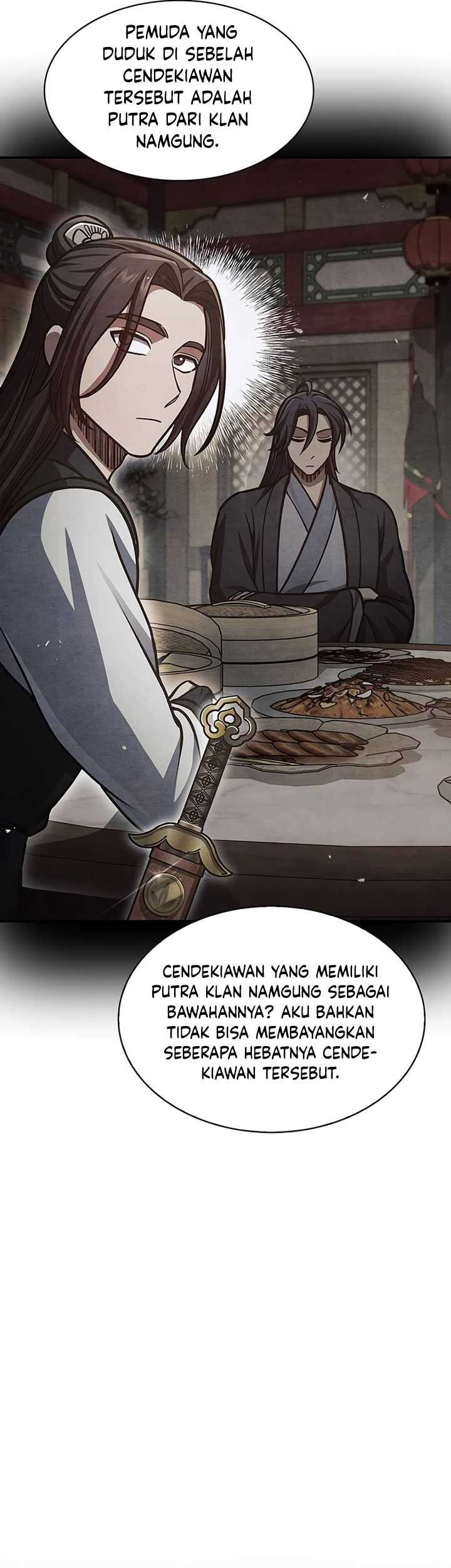 Halaman 156