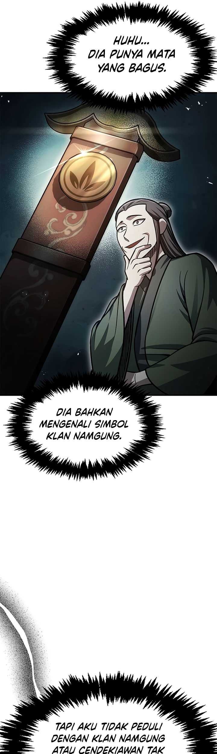 Halaman 159