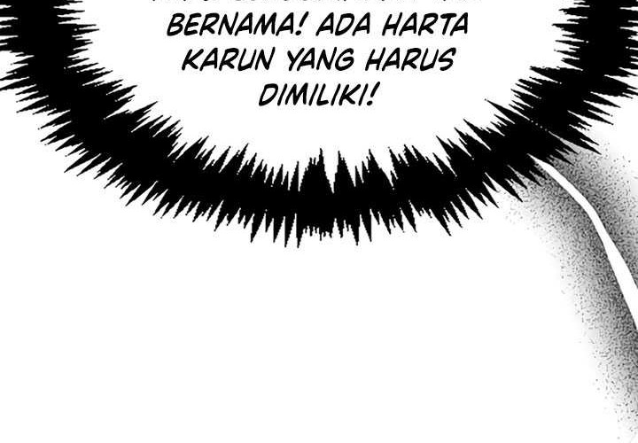 Halaman 160
