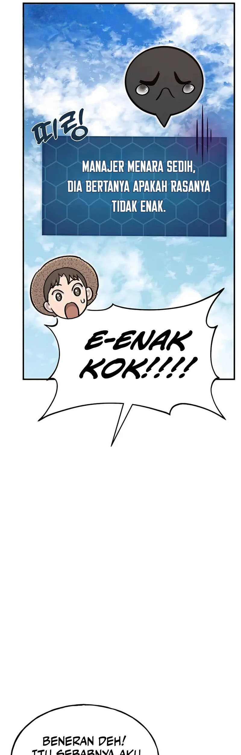 Halaman 66