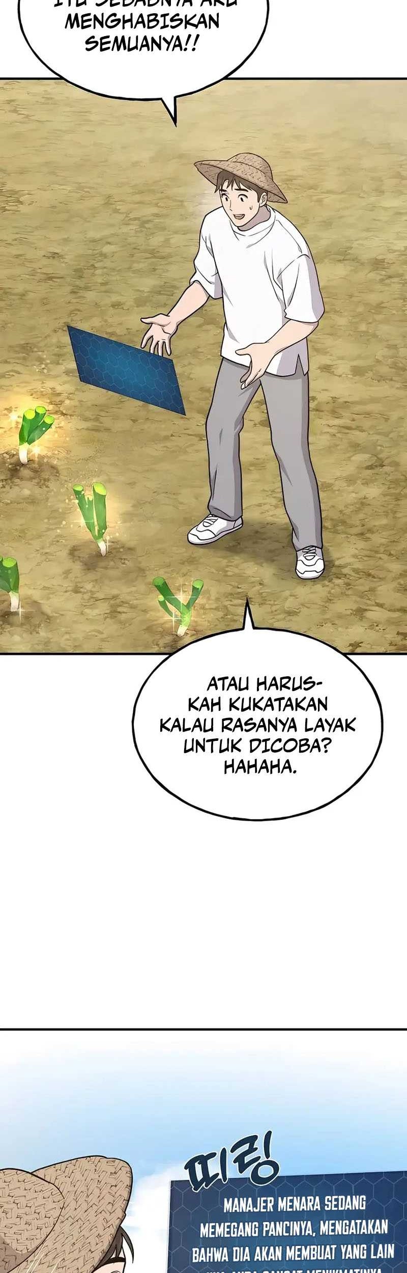 Halaman 67