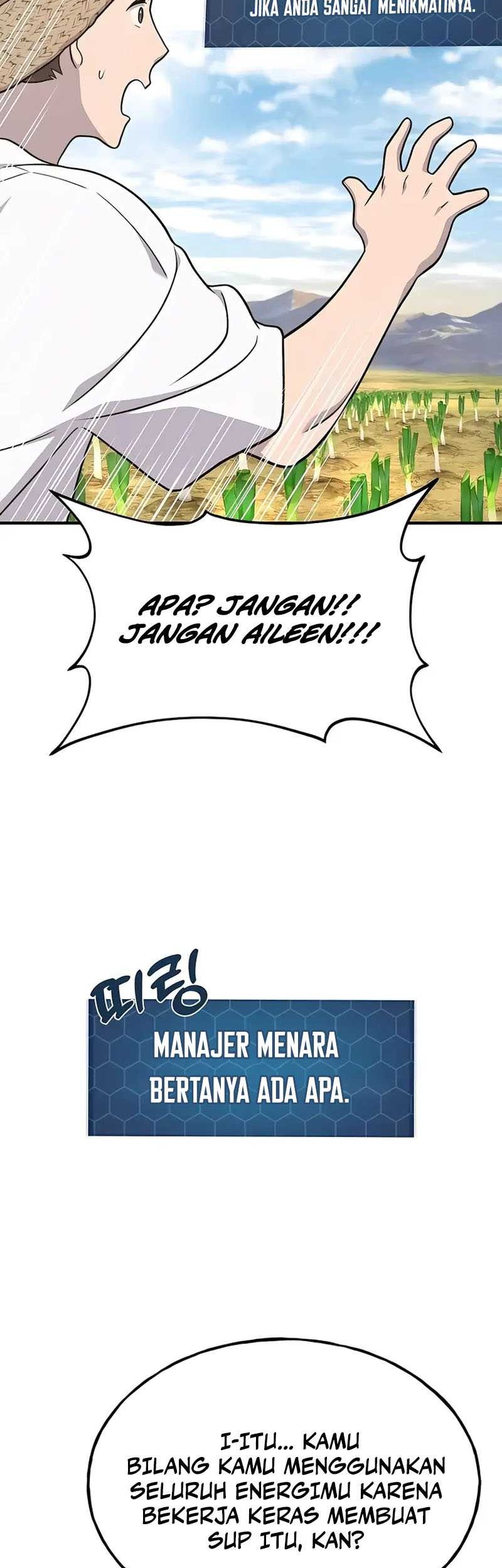Halaman 68