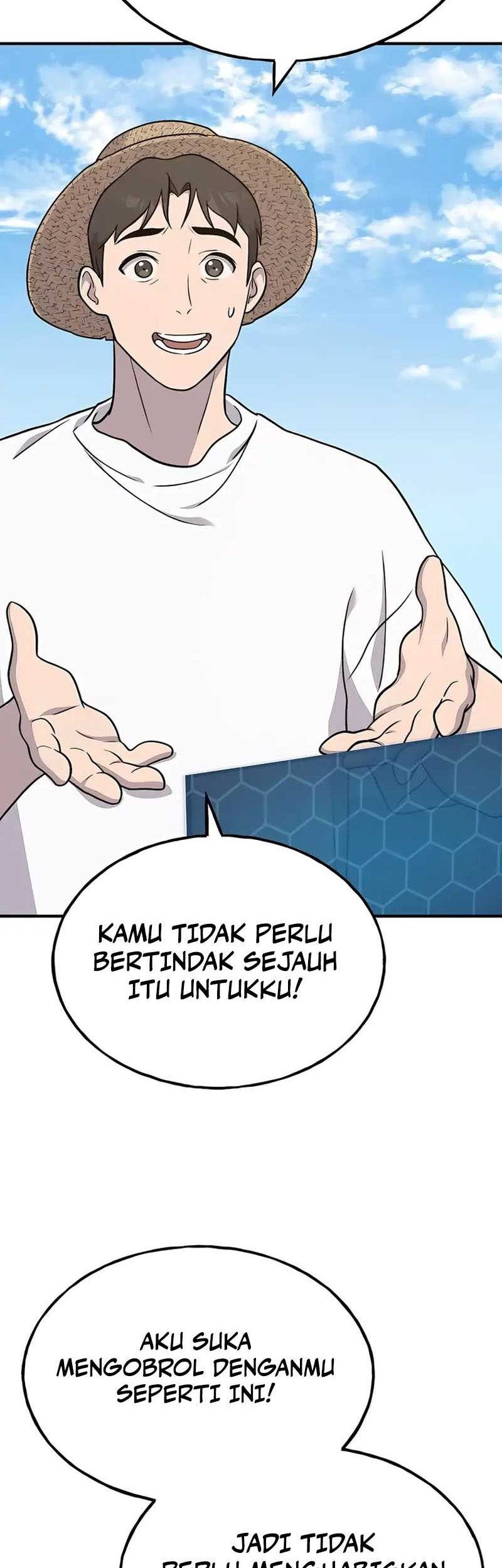 Halaman 69