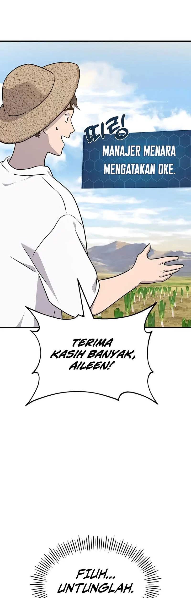 Halaman 75