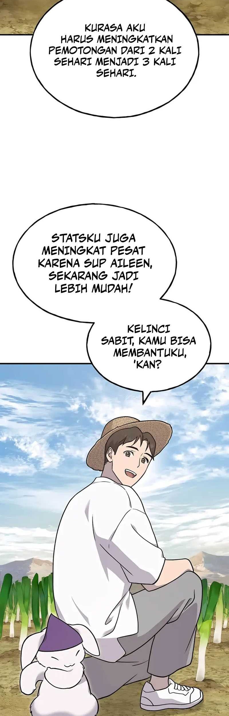 Halaman 61