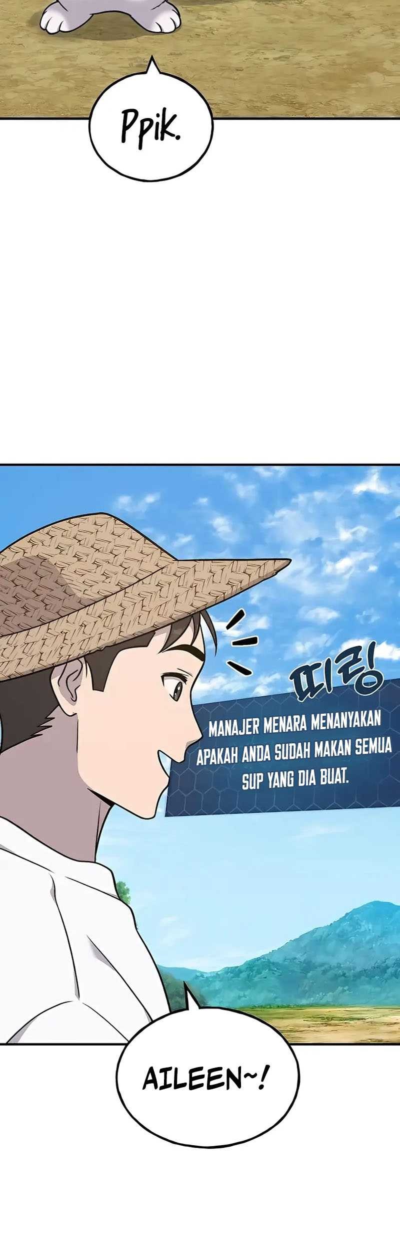 Halaman 62