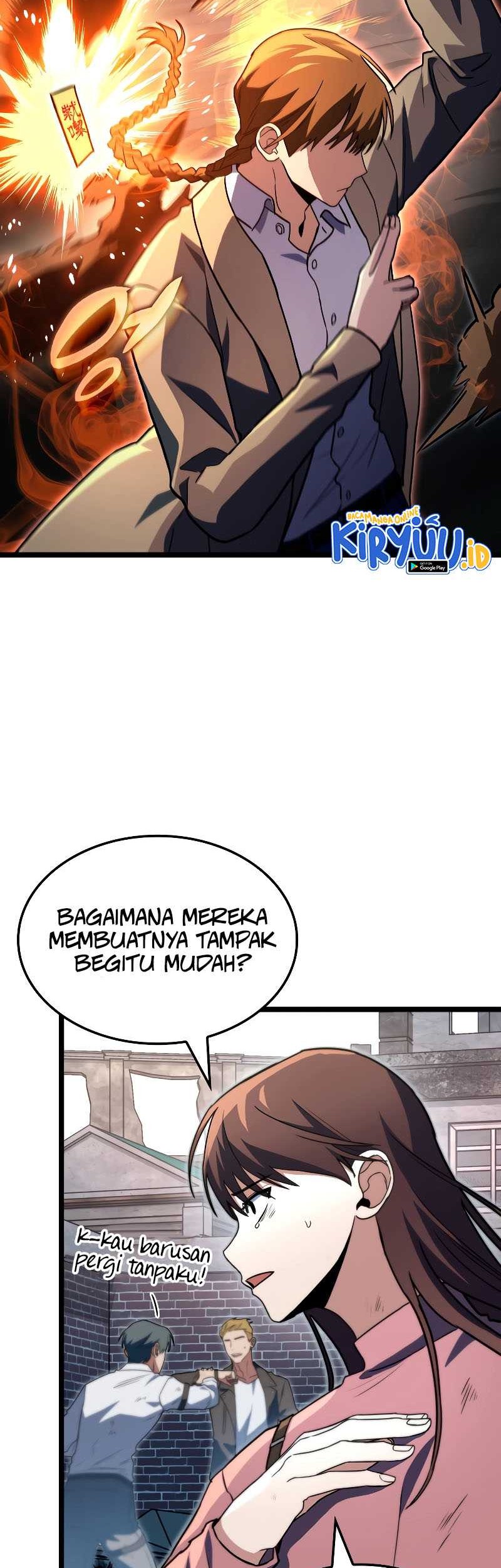 Halaman 49
