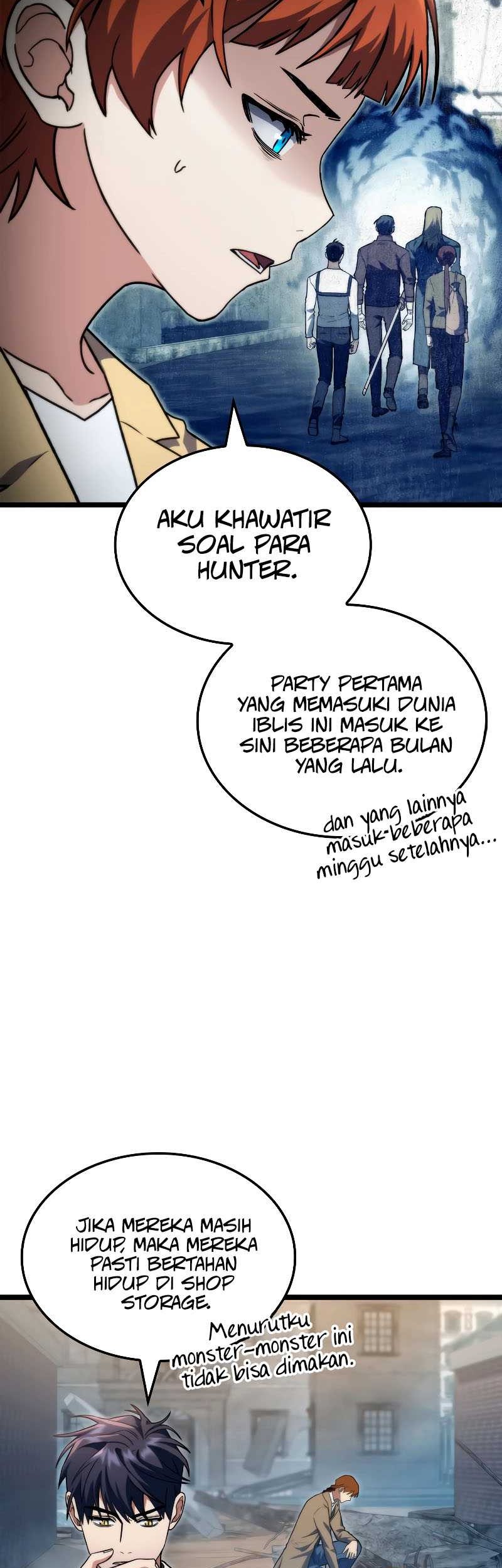 Halaman 55