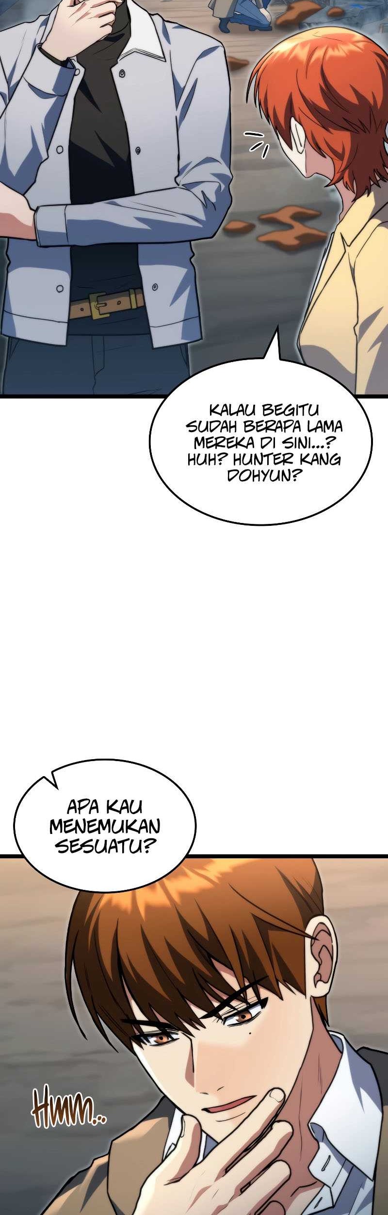 Halaman 56