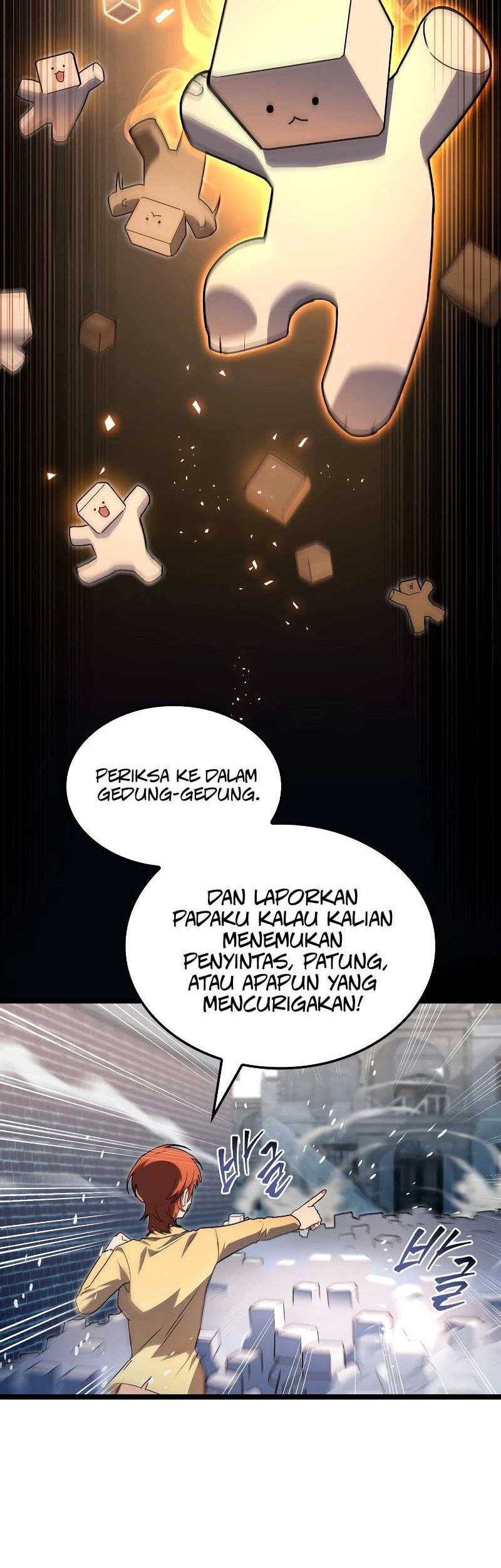 Halaman 64