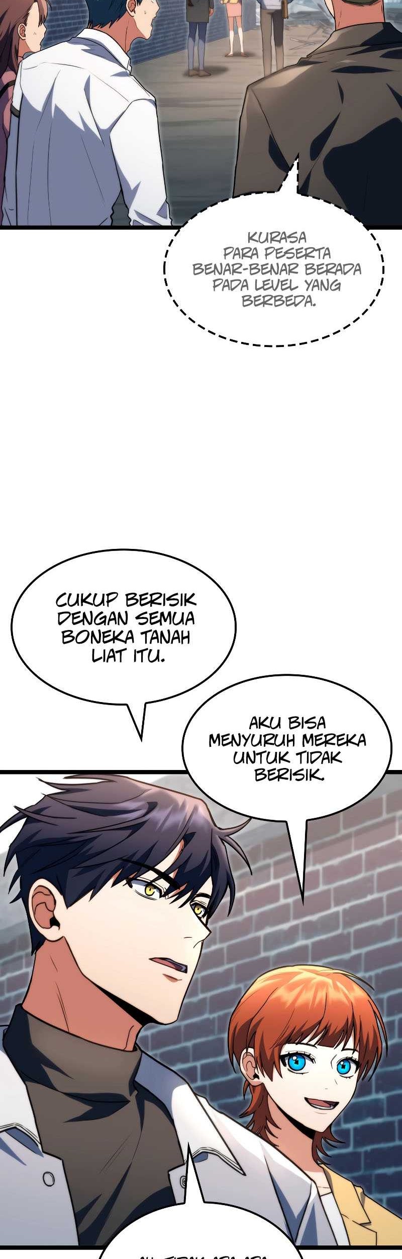 Halaman 66