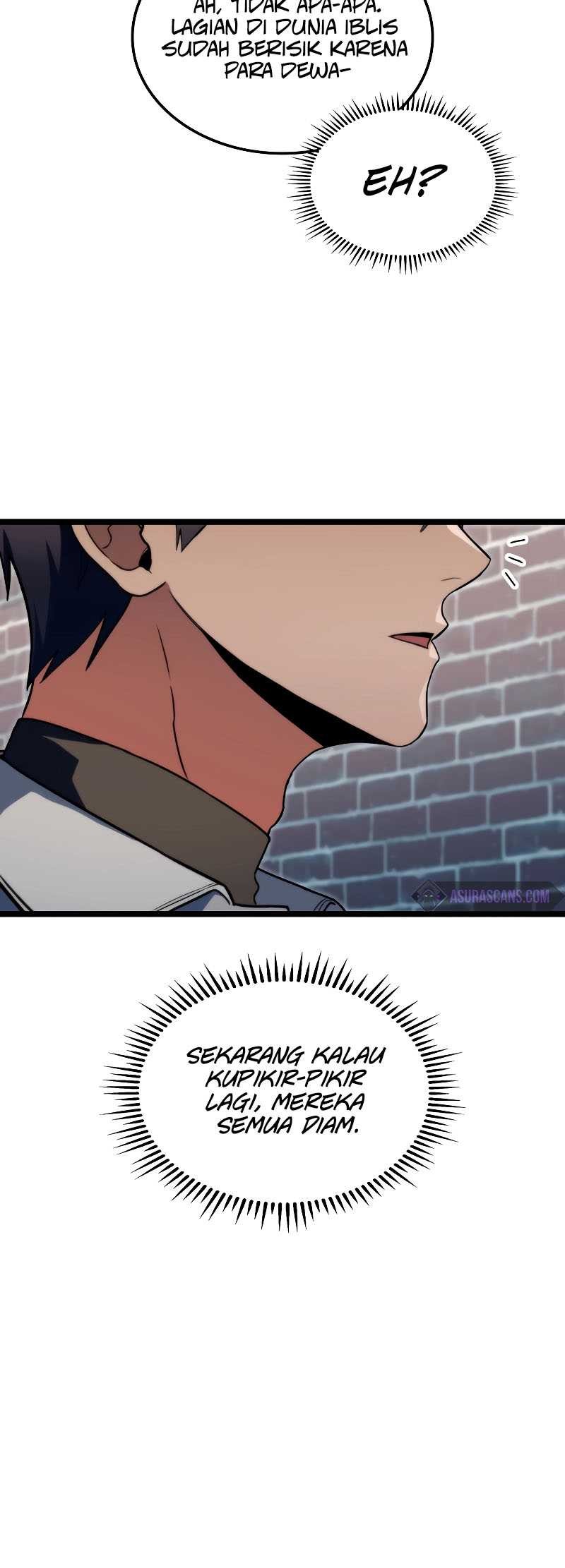 Halaman 67