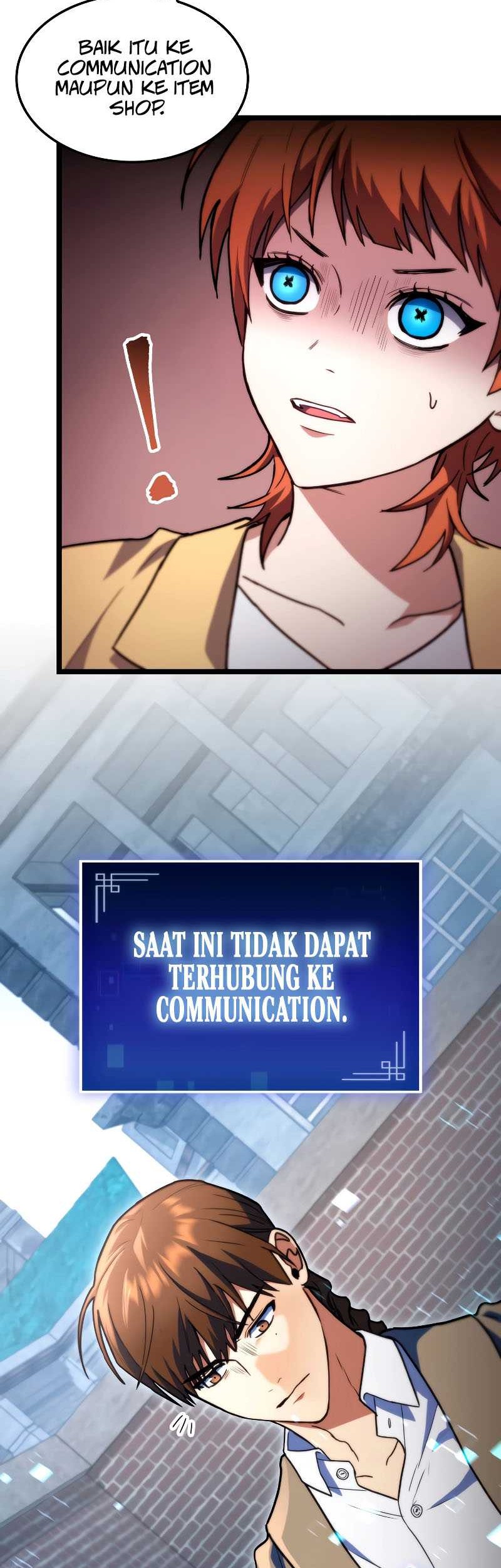 Halaman 69