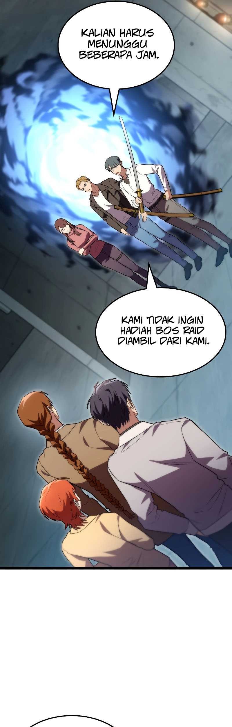 Halaman 27