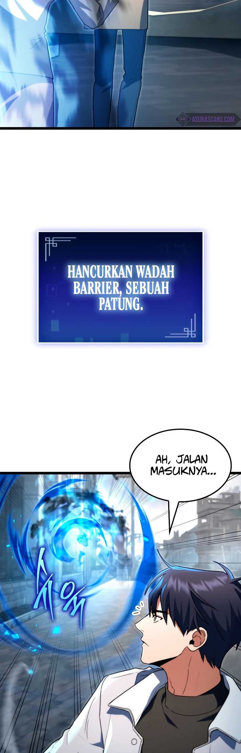 Halaman 35