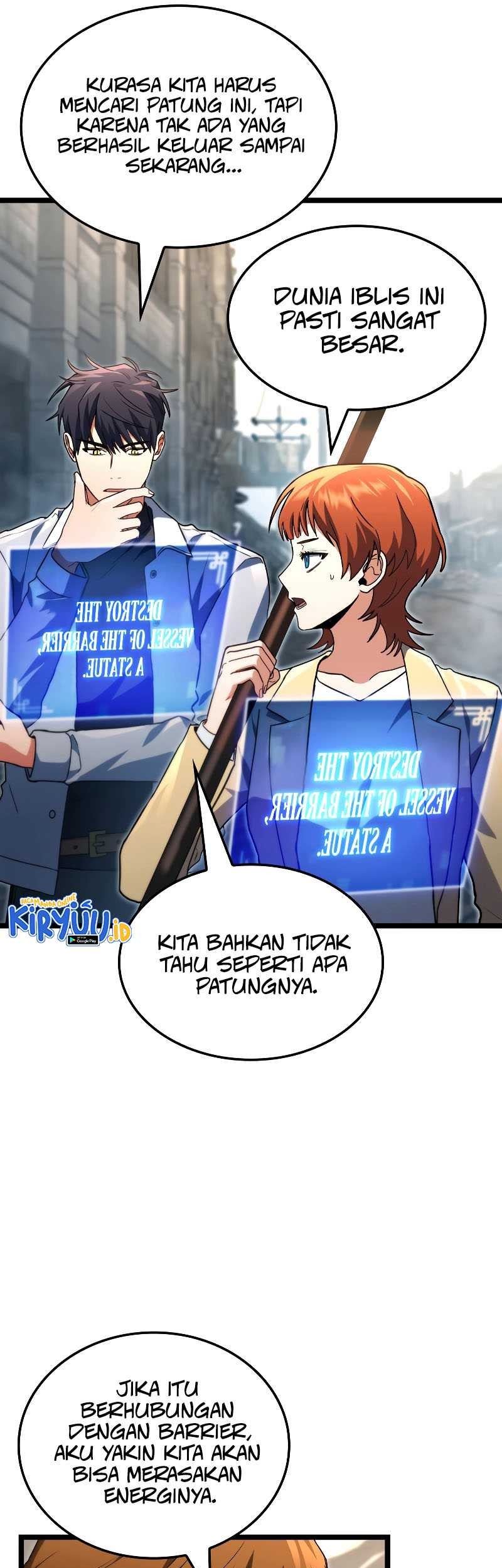 Halaman 37