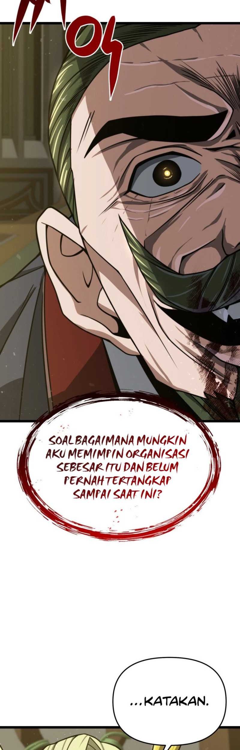 Halaman 96