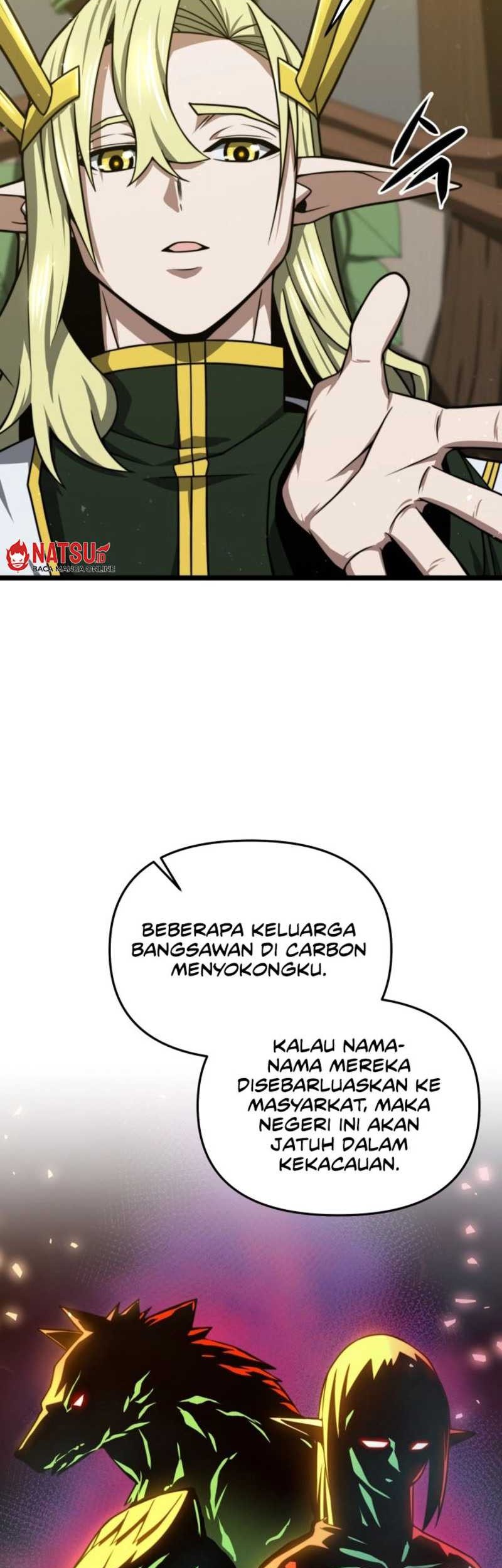 Halaman 97