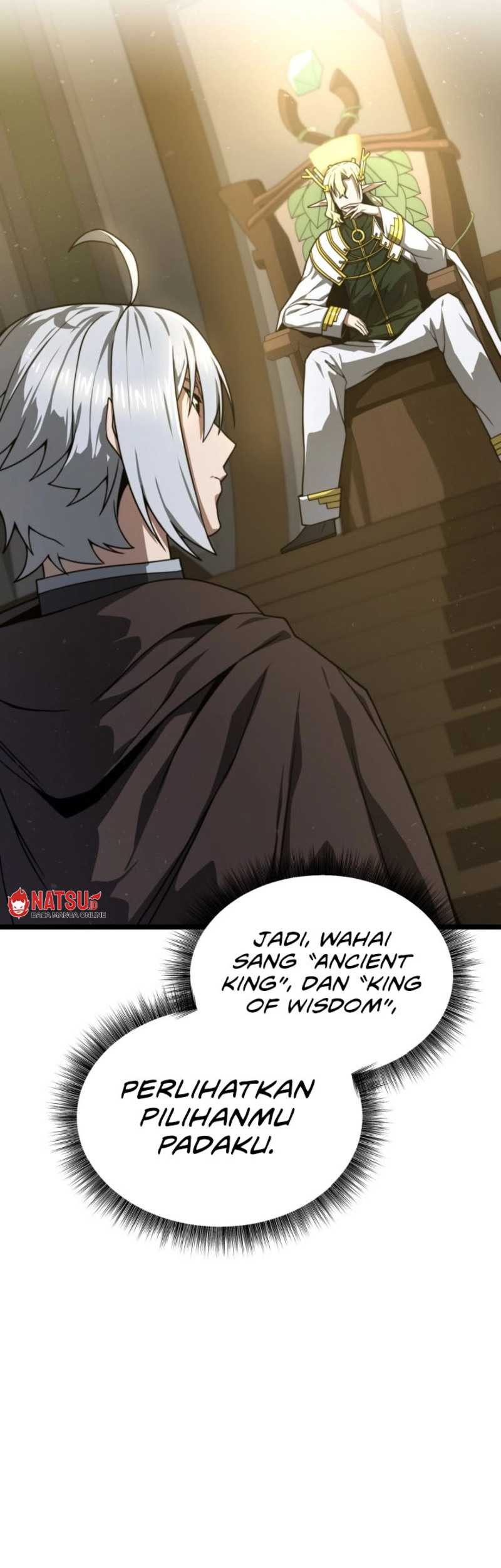 Halaman 102