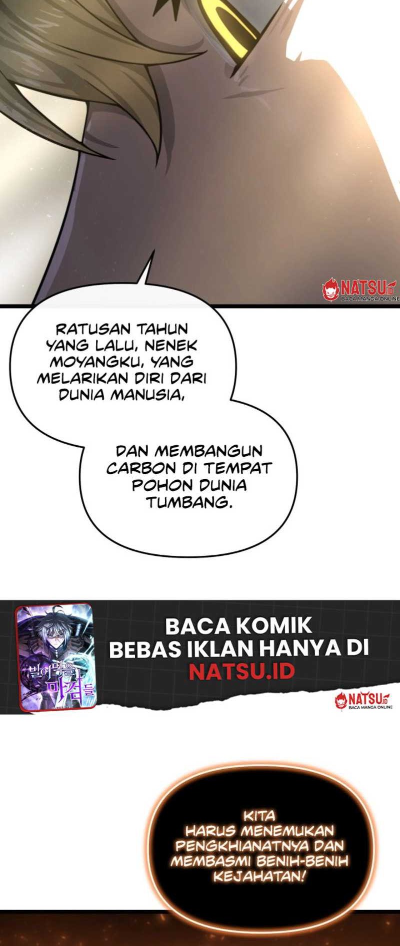 Halaman 104