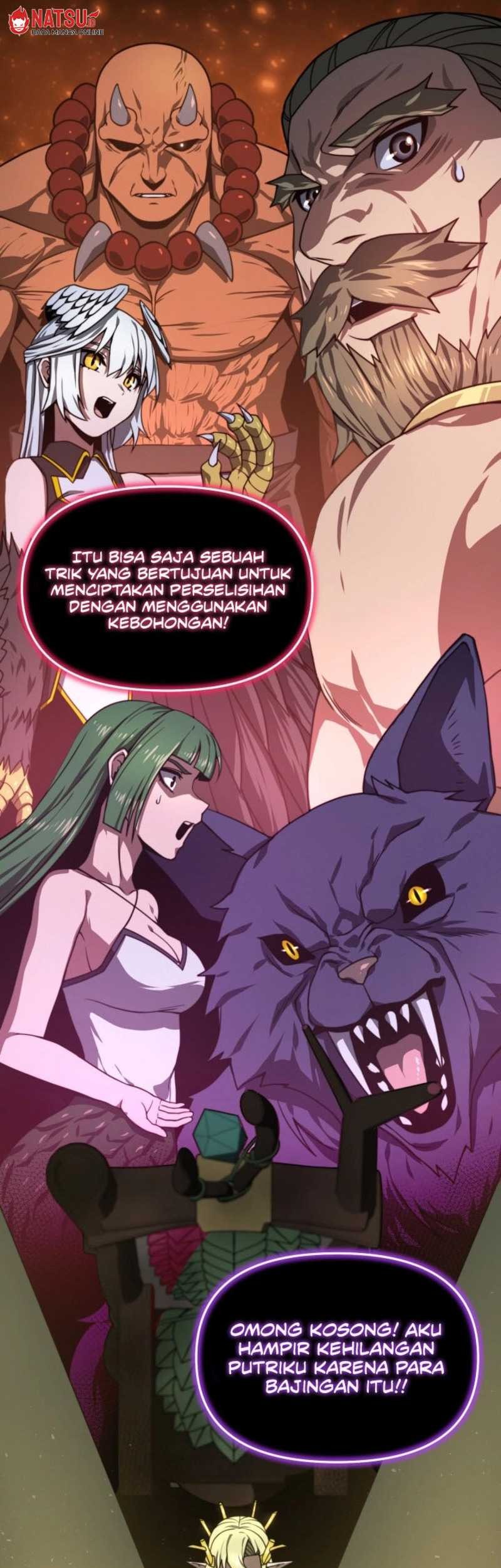 Halaman 105