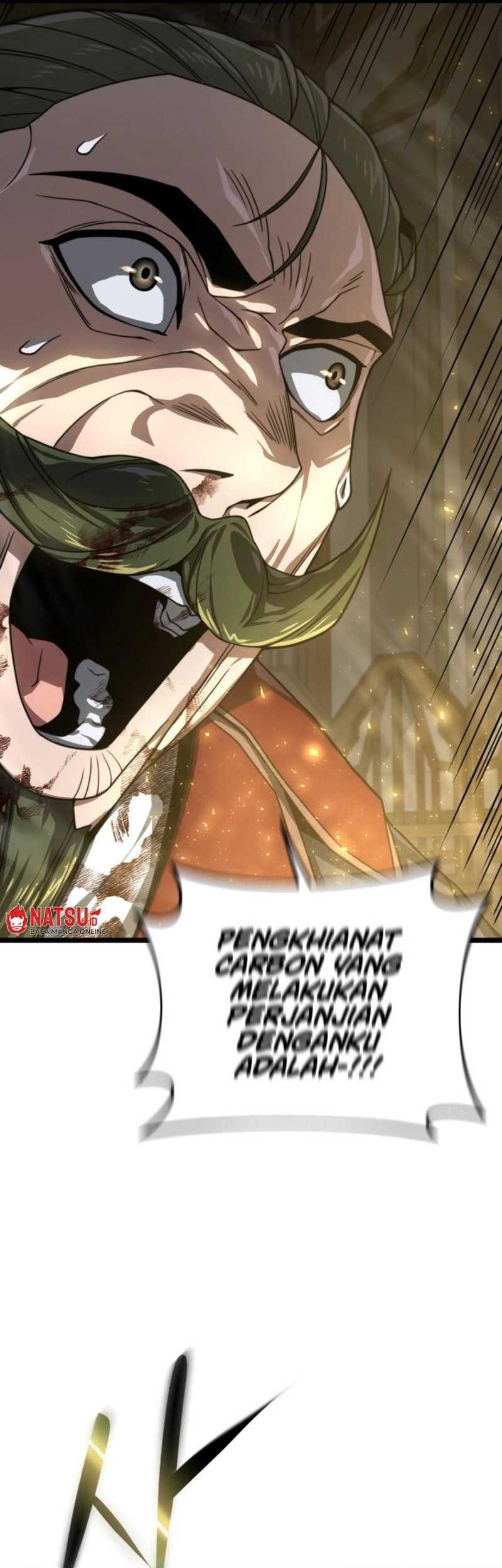 Halaman 109