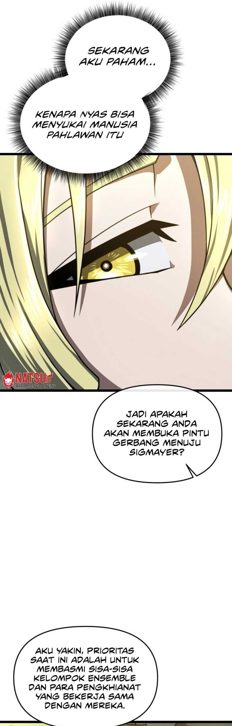 Halaman 120