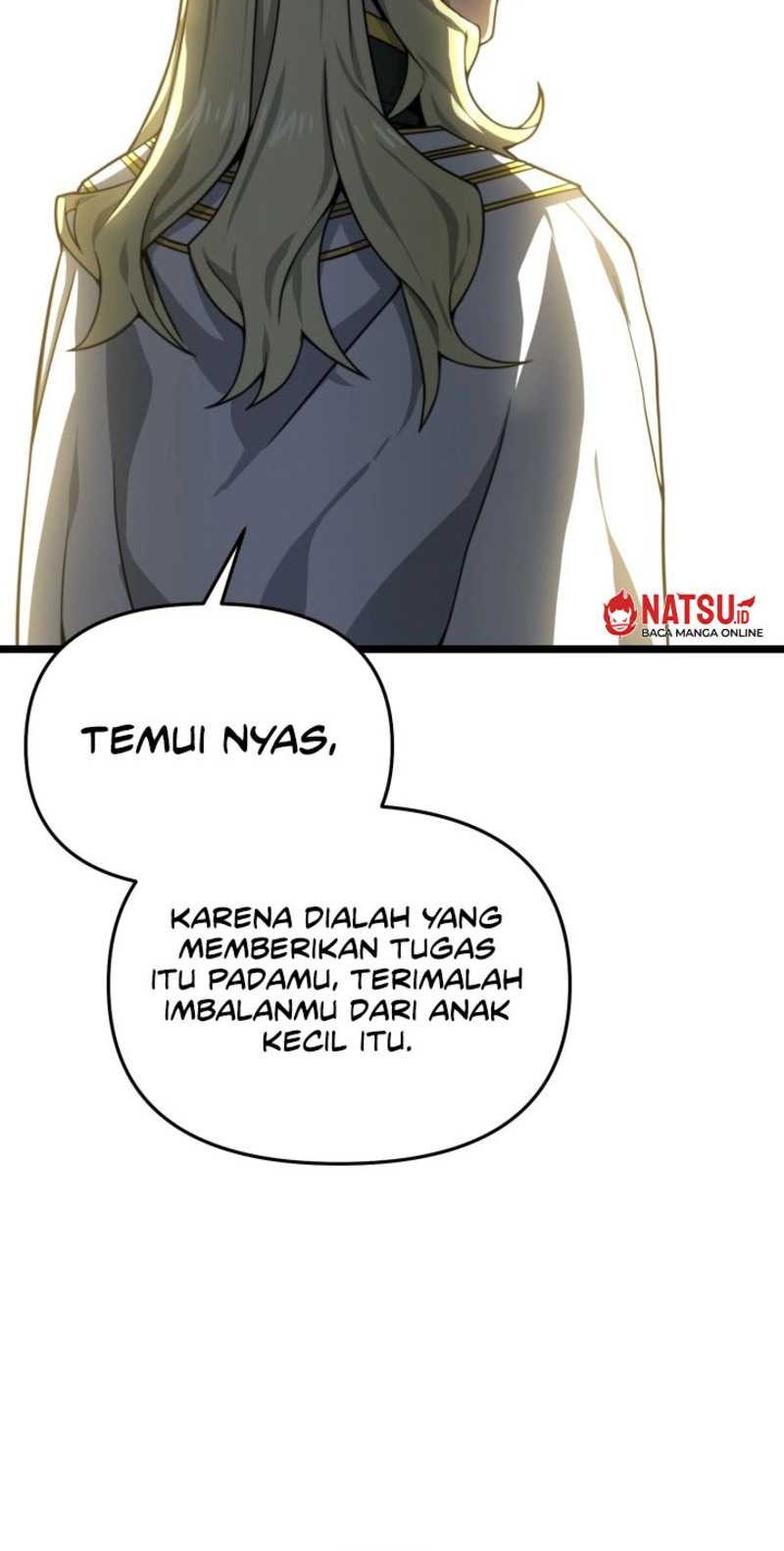 Halaman 122