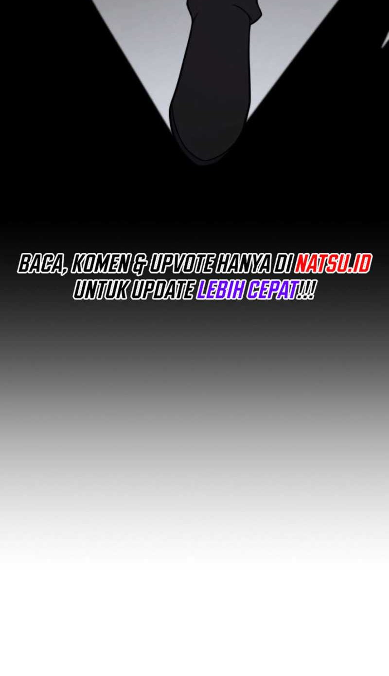 Halaman 126