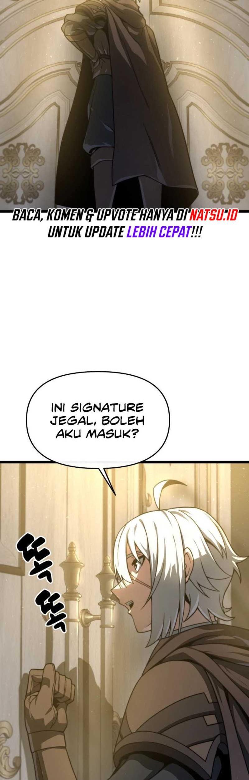 Halaman 128