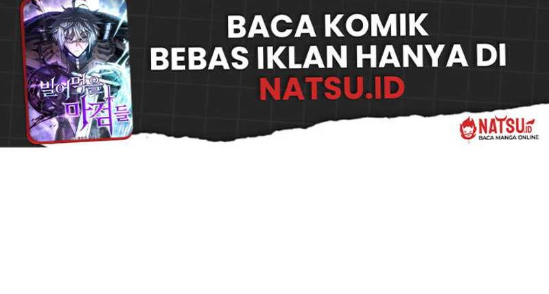 Halaman 130