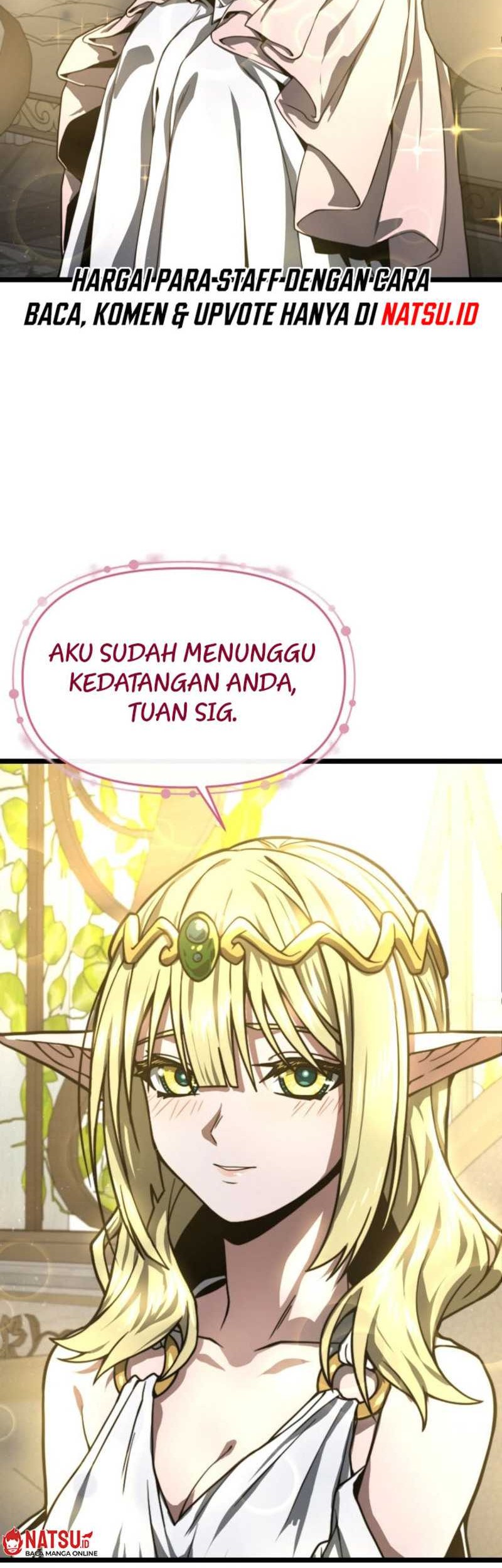 Halaman 132
