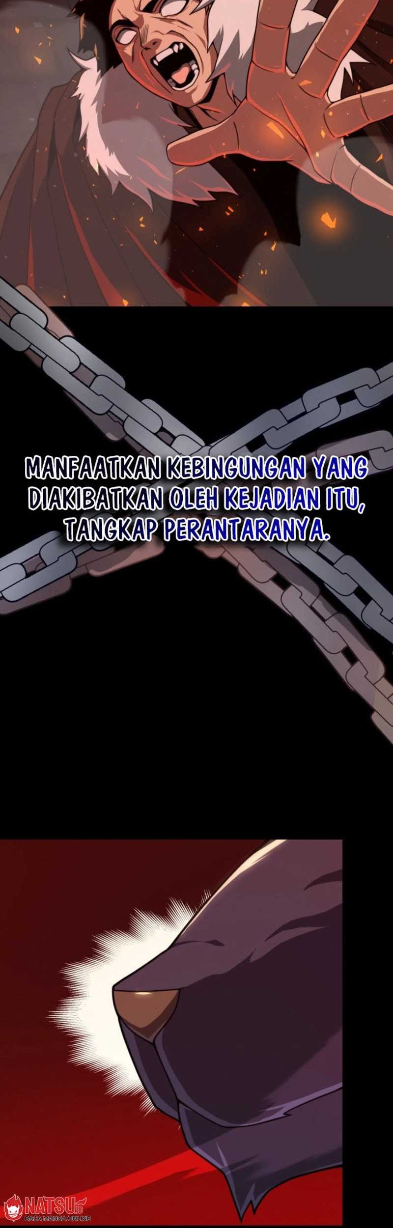Halaman 66