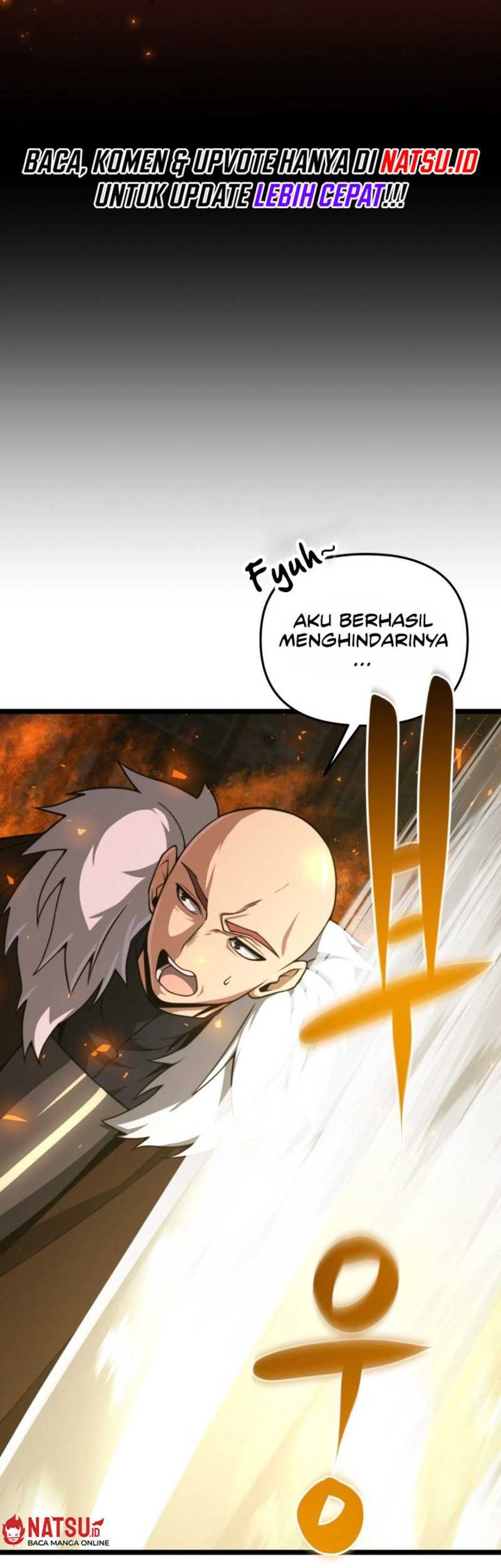 Halaman 70