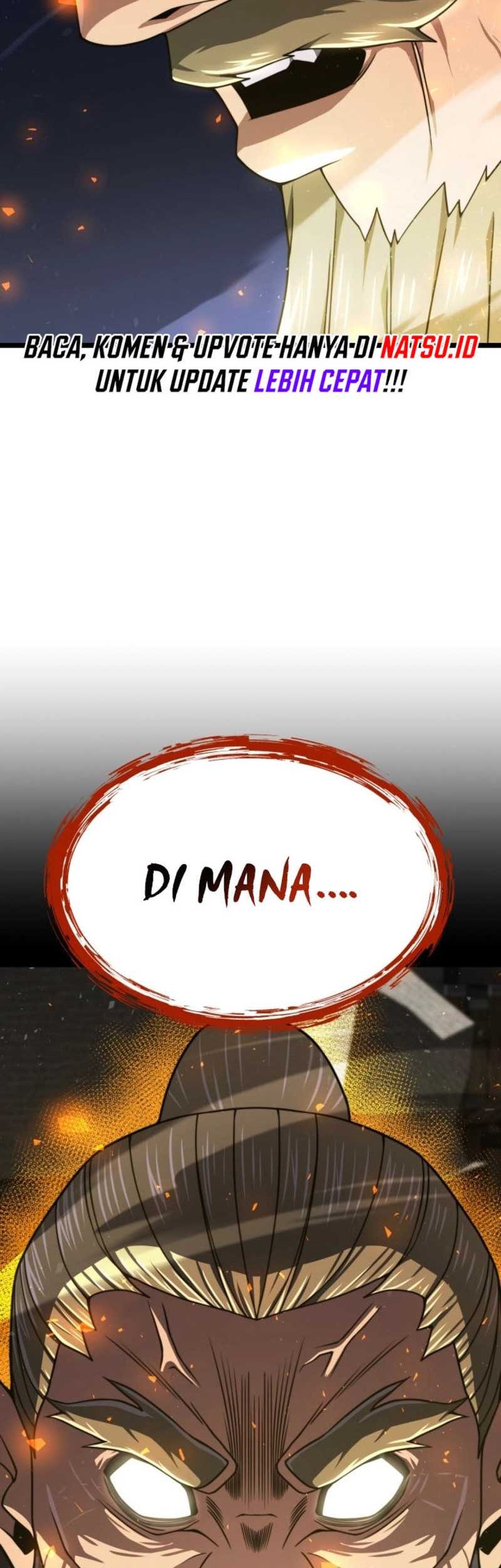 Halaman 73