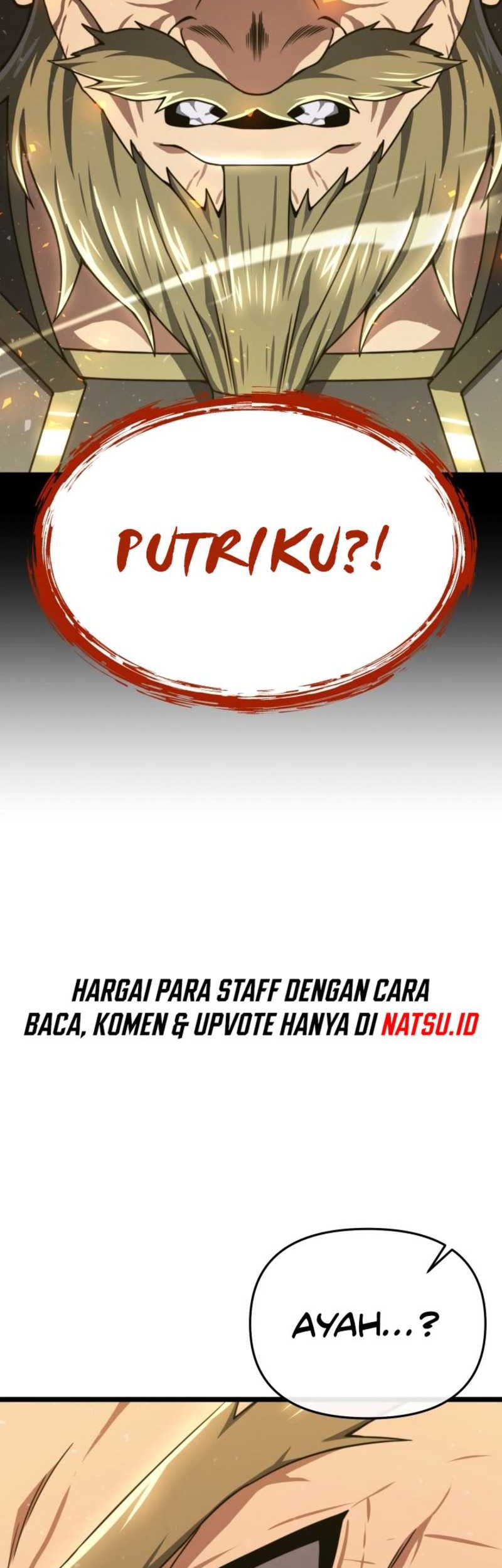 Halaman 74
