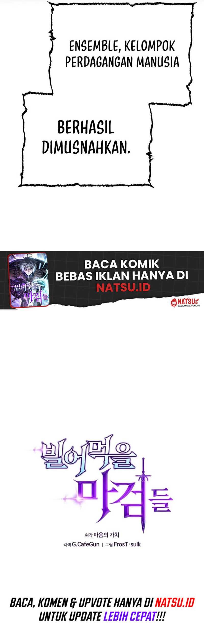 Halaman 84